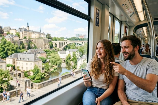 Viena brangiausių šalių Europoje – beveik nemokama: turistai tuo ...